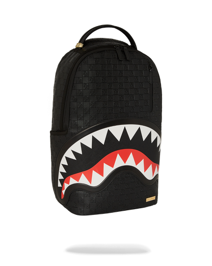 MAISON MENACE BACKPACK