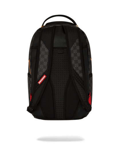 SQUID GAME COLLAB HENCHMEN BACKPACK