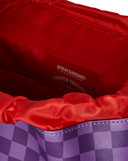 ALL SYSTEMS GO MONTE CARLO