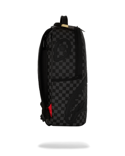 MIDNIGHT CHATEAU DLXSV BACKPACK