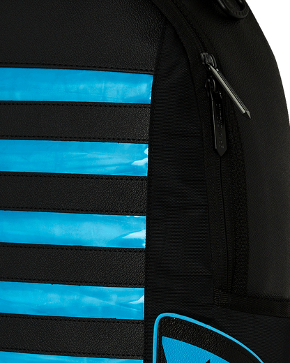 BLUECODE INFRAFRAME BACKPACK
