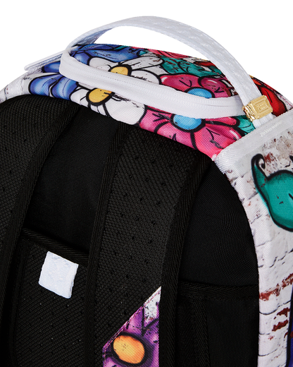 BRICK BOTANIST DLXR BACKPACK