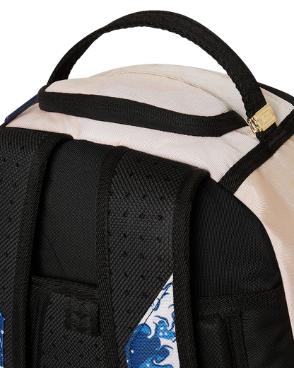 SNOOPY WAVE RIDER BACKPACK