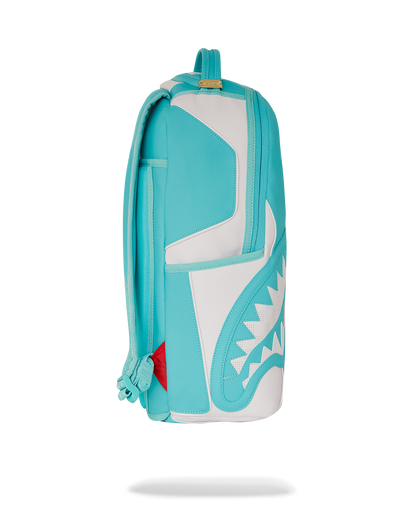 PRESTIGE PLAYER DLXV BACKPACK