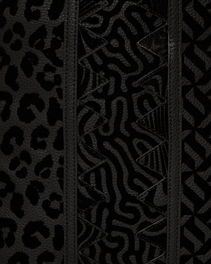 NEMESIS HUNT NOMAD BACKPACK