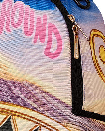 SAKURA DREAMZ BACKPACK