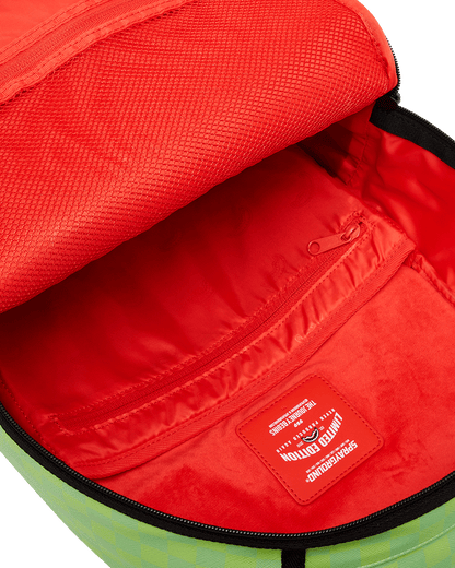 LOONEY TUNES BUGS CHILLER BACKPACK