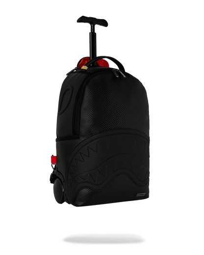 NIGHTFALL WHEELY BACKPACK