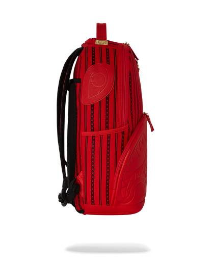 SKYCHAIN SUPPLYCHAIN BACKPACK