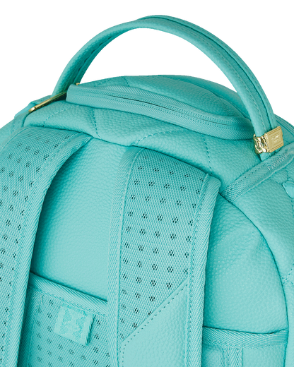 ROCOCCO BEAR DLXSV BACKPACK