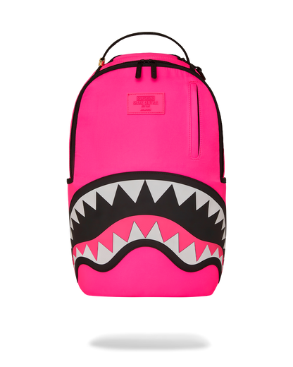 SHARK CENTRAL PULSE BACKPACK