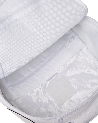 THE HEADQUARTERS - REFLECTION DLX BACKPACK