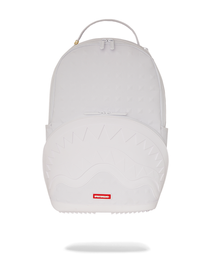 PHASE ZERO BACKPACK