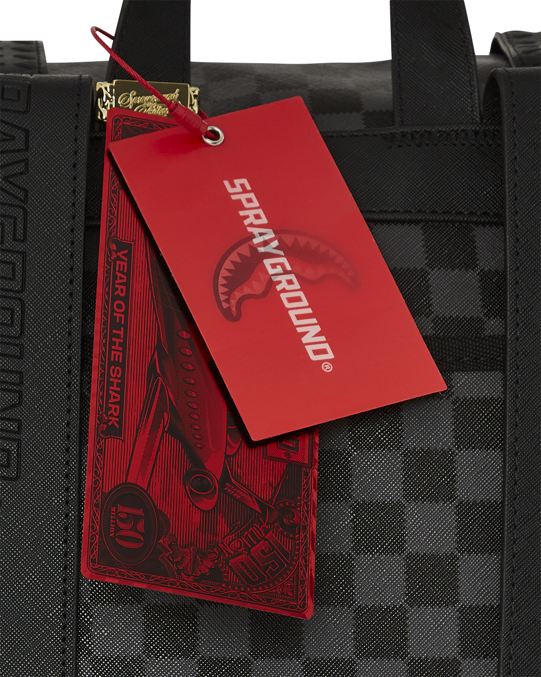 MIDNIGHT CHATEAU MONTE CARLO