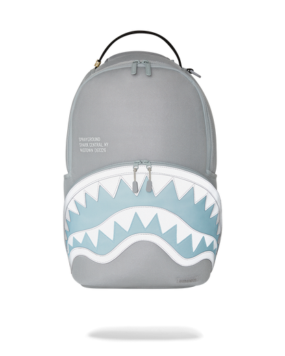 SHARK CENTRAL ICE MESH BACKPACK
