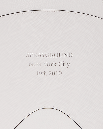 THE HEADQUARTERS - REFLECTION DLX BACKPACK