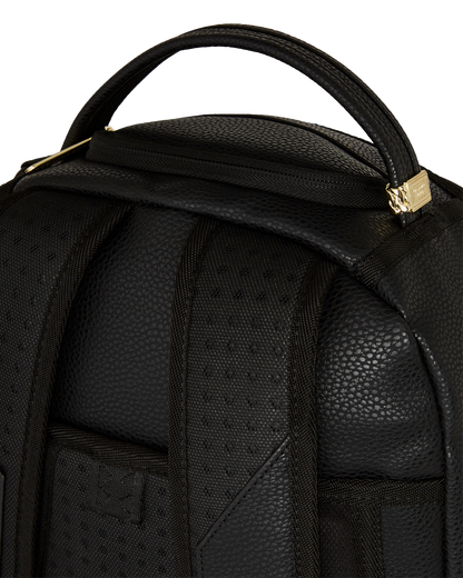 SHARK CENTRAL GILDED BITE BACKPACK