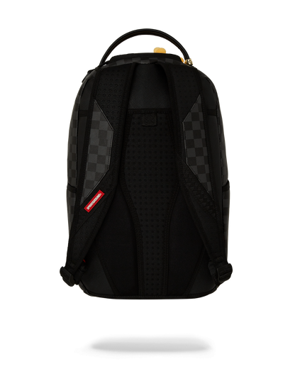ASTROMANE PORTAL JUMPER BACKPACK