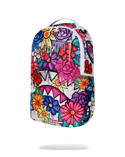 BRICK BOTANIST DLXR BACKPACK