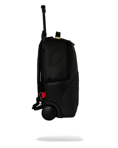 NIGHTFALL WHEELY BACKPACK