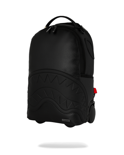 NIGHTFALL WHEELY BACKPACK