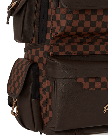 SPECIAL OPS AIR CARGO BACKPACK