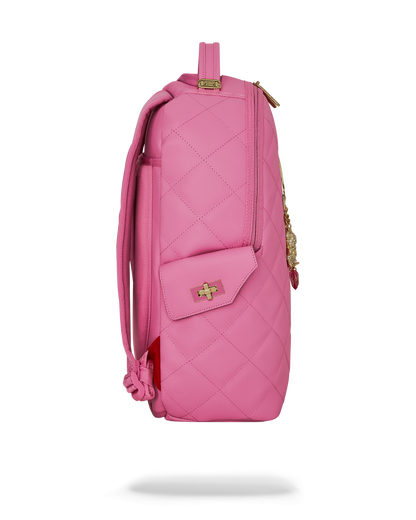 CAME TO SLAY BACKPACK