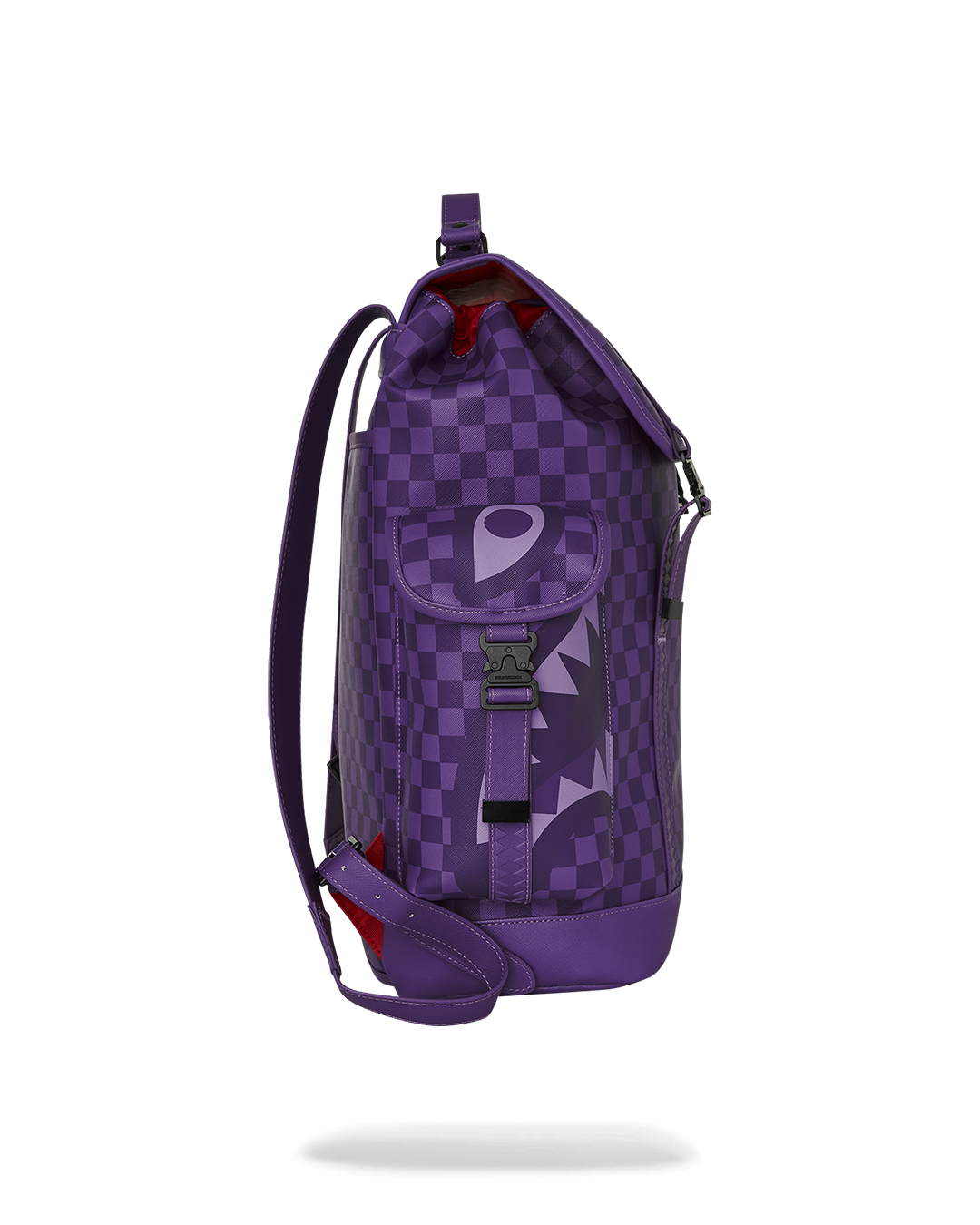 ALL SYSTEMS GO MONTE CARLO