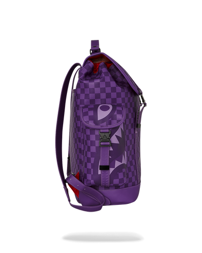 ALL SYSTEMS GO MONTE CARLO