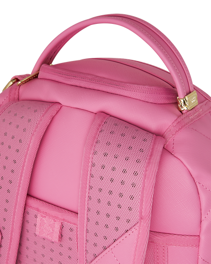 CAME TO SLAY BACKPACK