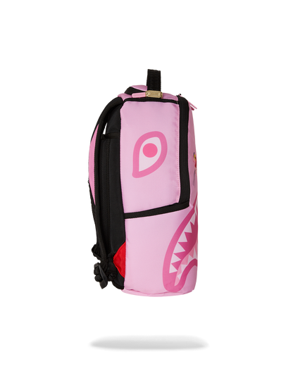 PINK PANTHER CAN'T CATCH ME MINI BACKPACK