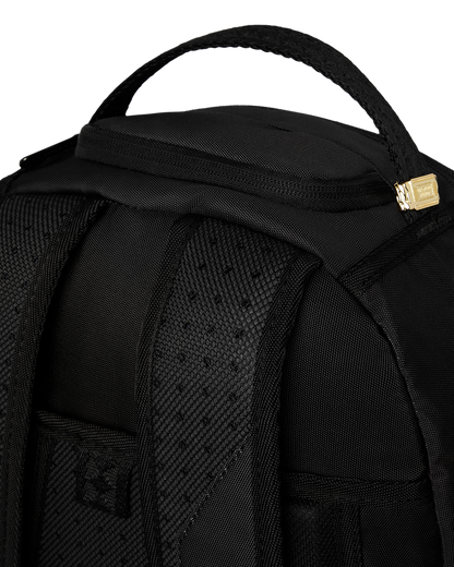 PINK PANTHER DIAMOND BITE BACKPACK