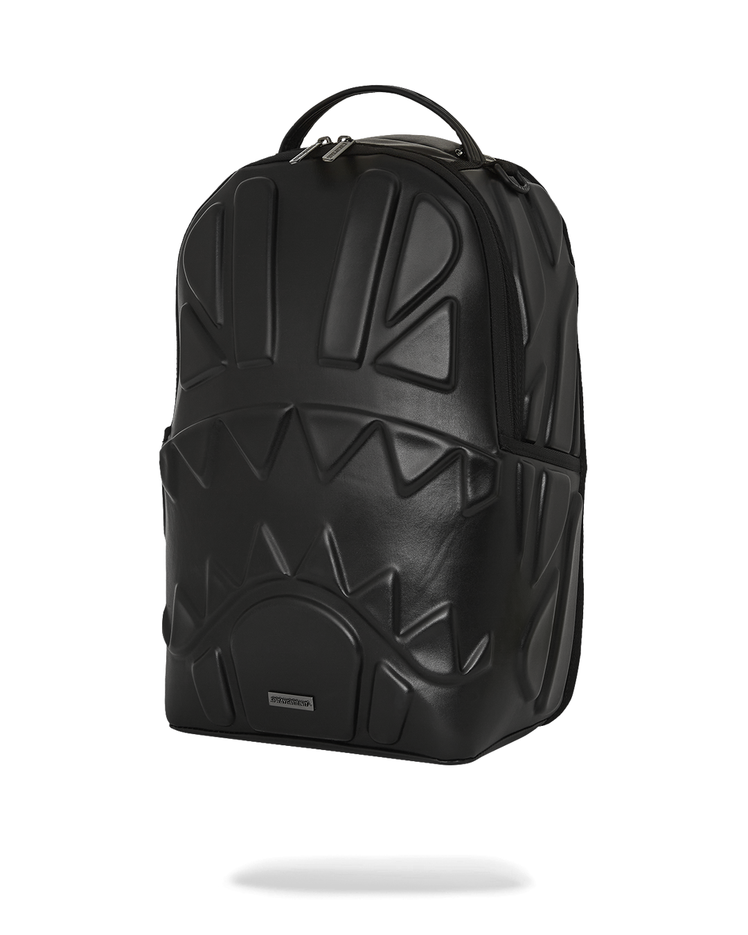 AERO PHANTOM BACKPACK