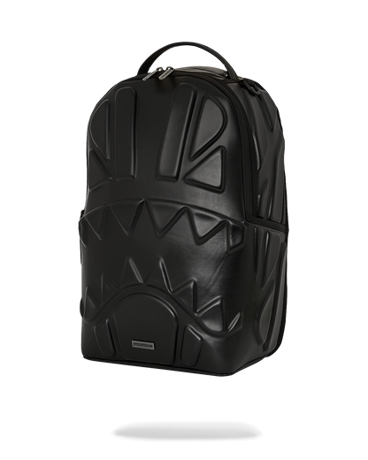 AERO PHANTOM BACKPACK