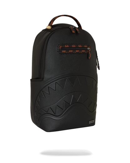 CHECKPOINT ROYALE BACKPACK