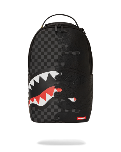 SPEED SHARK SIDE SWIPE BACKPACK