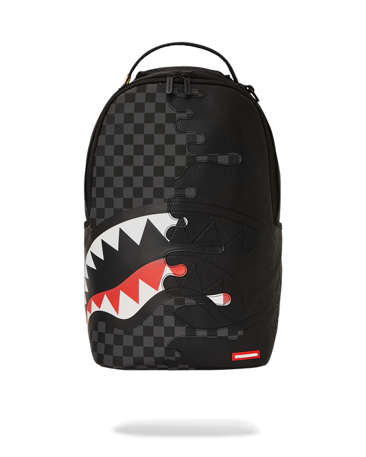 SPEED SHARK SIDE SWIPE BACKPACK