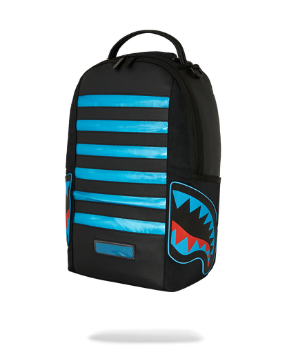 BLUECODE INFRAFRAME BACKPACK