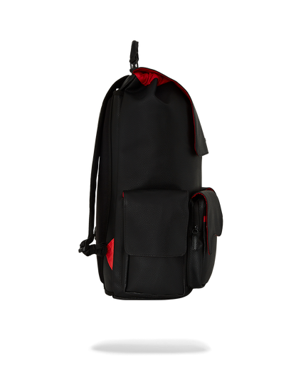 NIGHTFALL MONTE CARLO