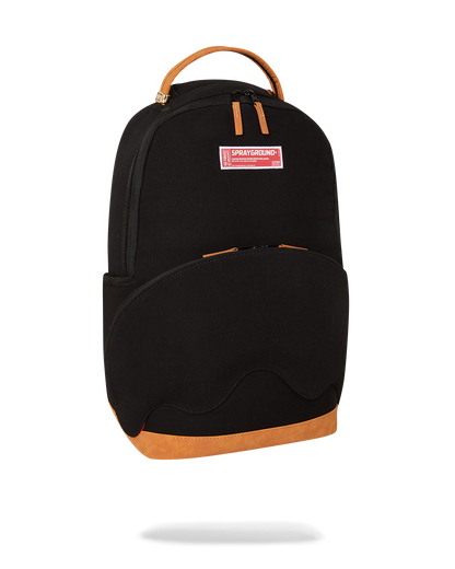 PORTER CARGO SHARK BACKPACK