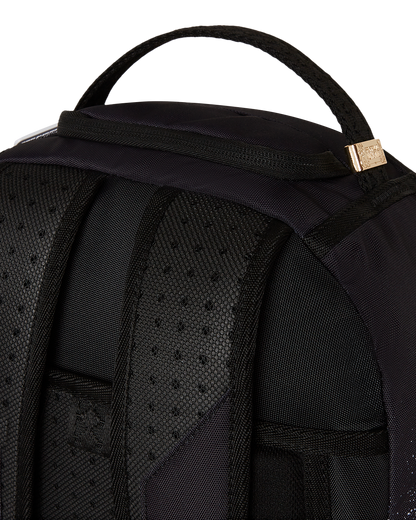 STRANGER THINGS HELLFIRE BACKPACK