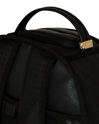 BUBBLE BUBBLE SHARK BACKPACK