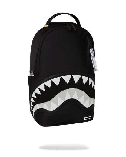 SHARK CENTRAL DANGER ZONE BACKPACK