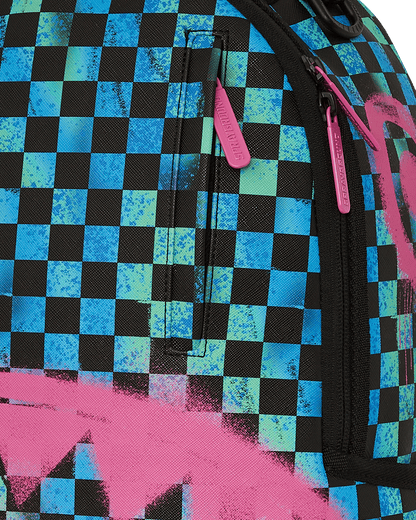 LUMINOUS HYPOTHESIS DLXSV BACKPACK