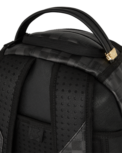 READY TO RIP DLXSV BACKPACK