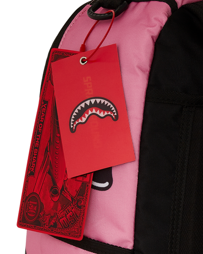 SAKURA STREET BACKPACK