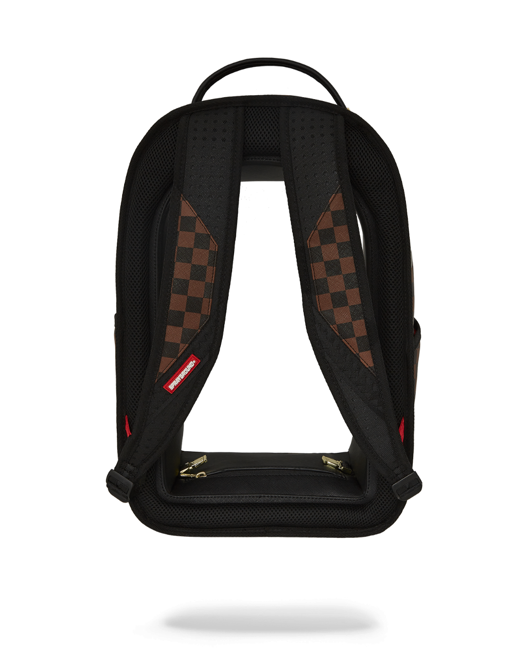 BAG IN A BAG BACKPACK