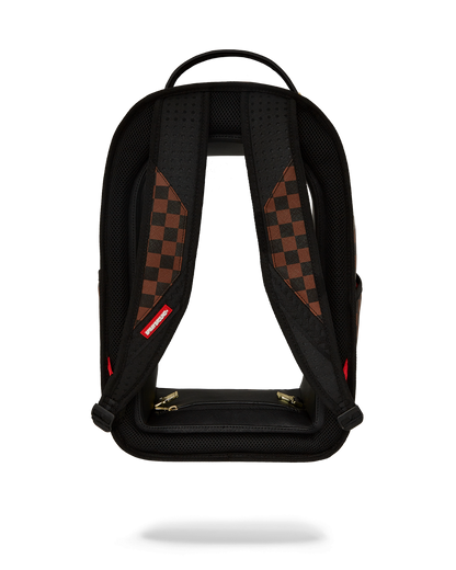 BAG IN A BAG BACKPACK