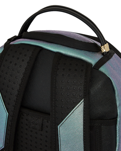 THE SLICKNESS BACKPACK