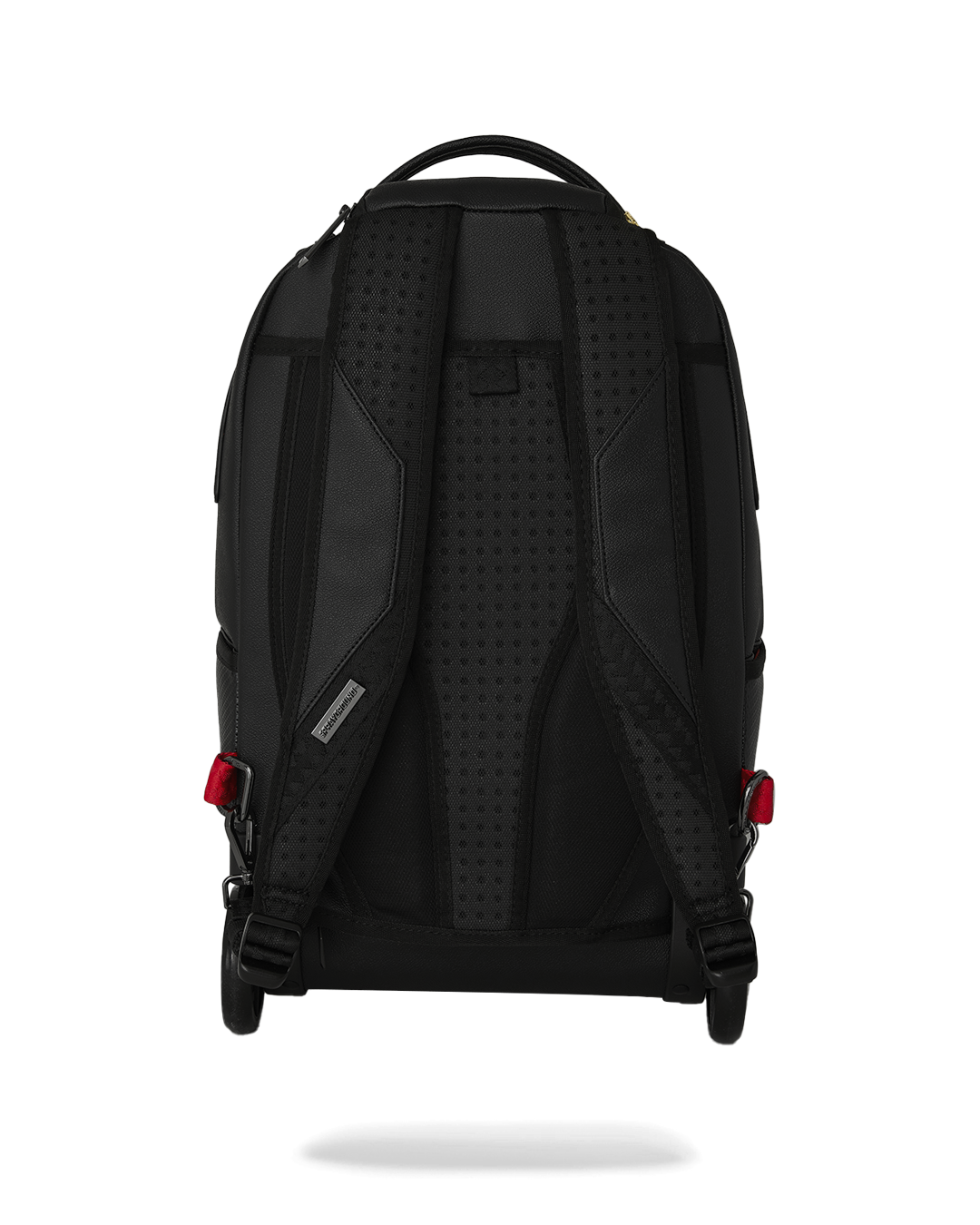 NIGHTFALL WHEELY BACKPACK